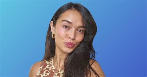 vinessa vidotto boyfriend|Vinessa Vidotto: Wiki, Bio, Age, Family, Ethnicity, Net Worth, Boyfriend